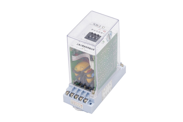 JL-43產品圖片
