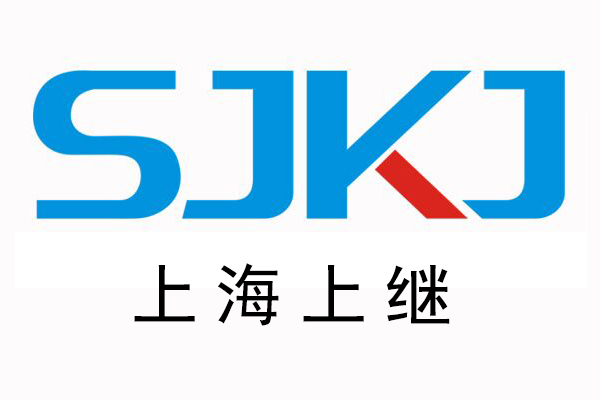 ZZ-S-1分閘、合閘、電源監視綜合控制裝置