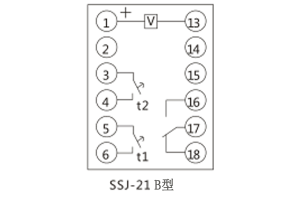 接線(xiàn)圖