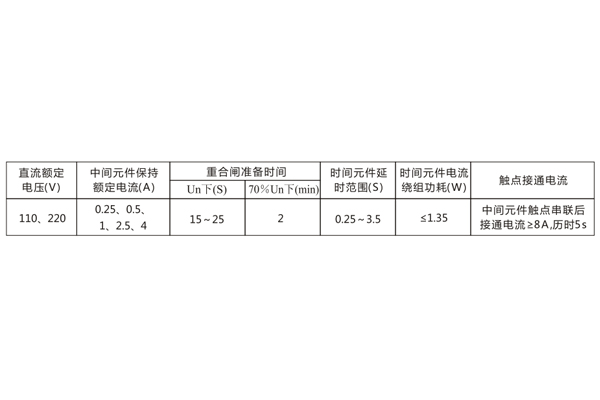 DH-2A技術參數及接線圖1.jpg