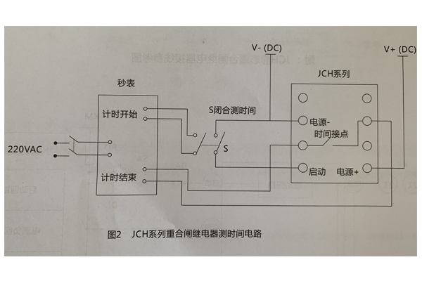 JCH-1技術參數2.jpg