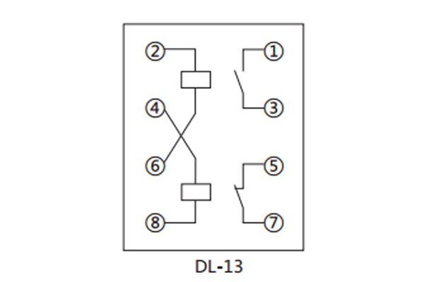 DL-13內部接線及外引接線圖(背視圖)1.jpg